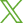 X (Twitter)