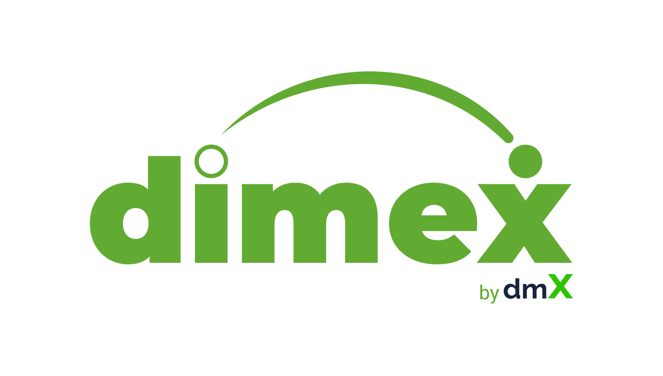 Logo Dimex